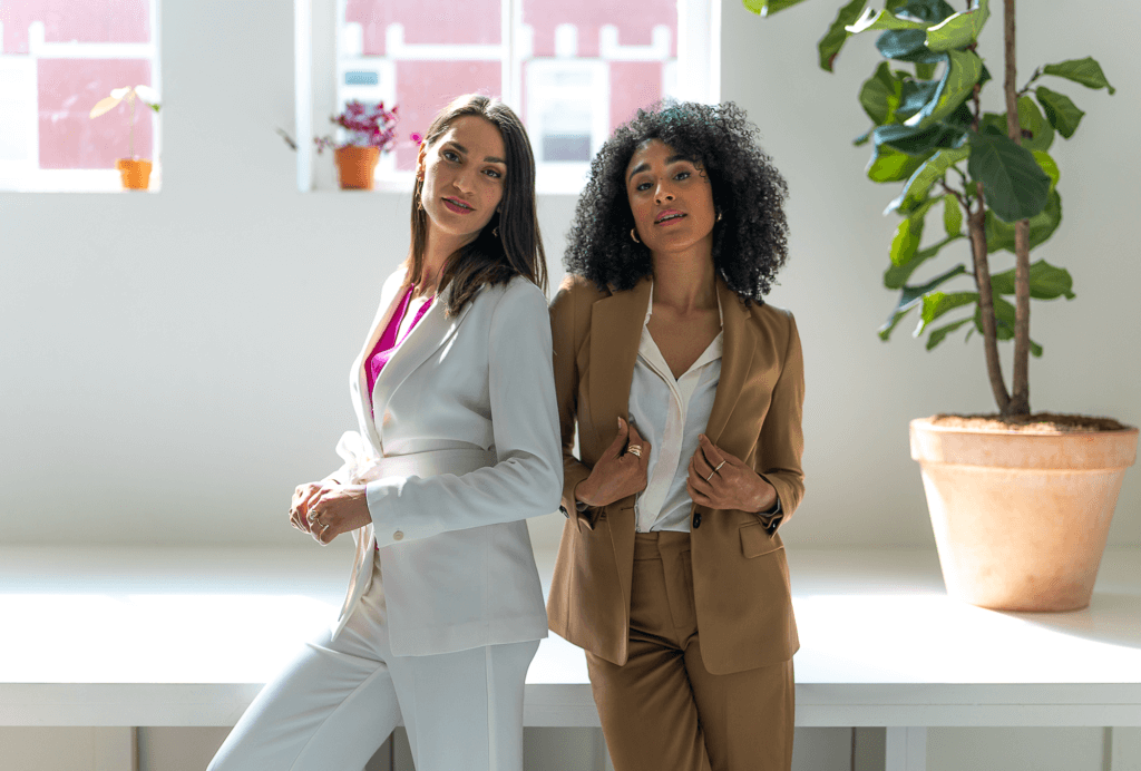 is injectie met botox pijnlijk?