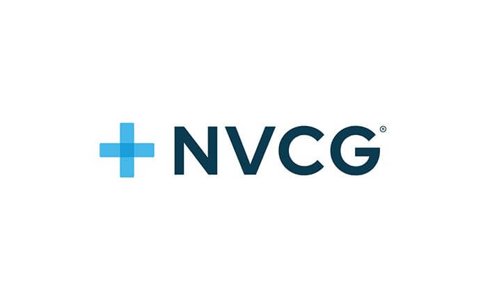 Logo van de NVCG waar de SOCG onder valt.
