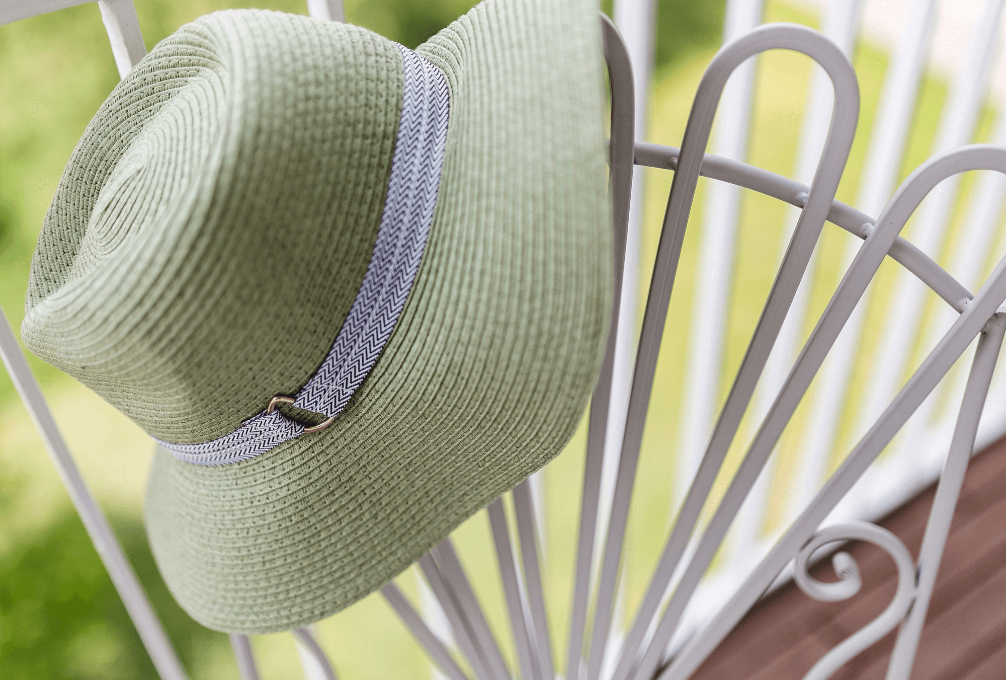 Welke zonnebrandcrème moet ik kopen?