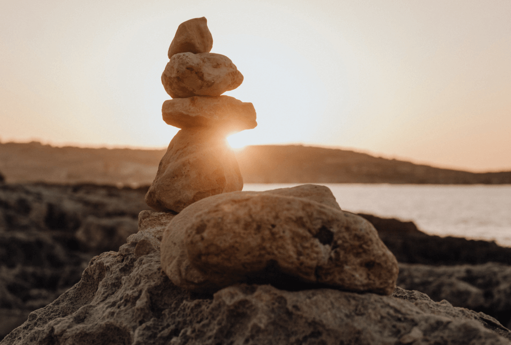 botox gezichtsexpressie