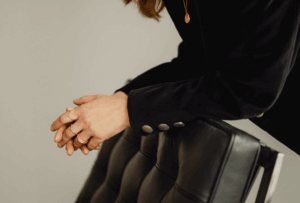 skinbooster huidtype