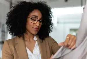 cosmetische chirurgie trends