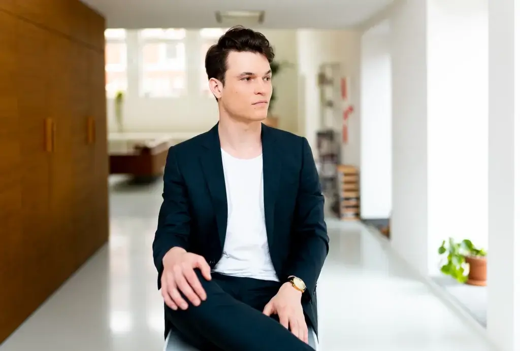 brotox botox voor mannen
