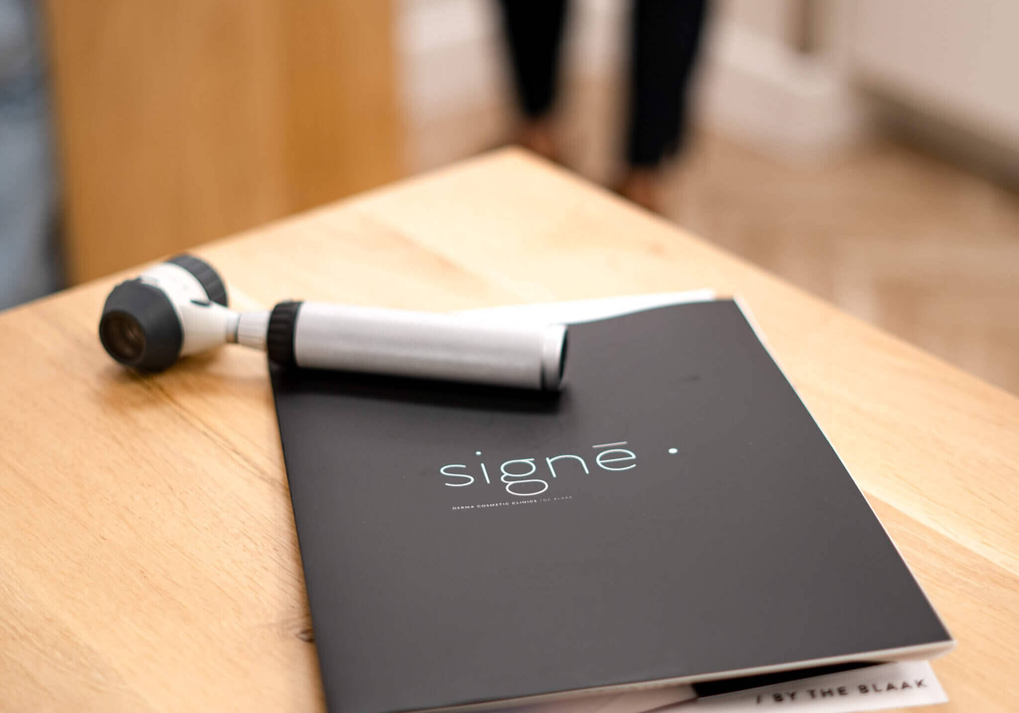 dermatologie signe clinics