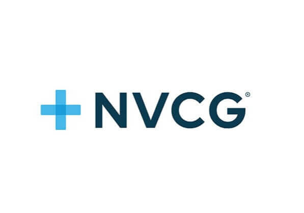 Logo van de NVCG waar de SOCG onder valt.